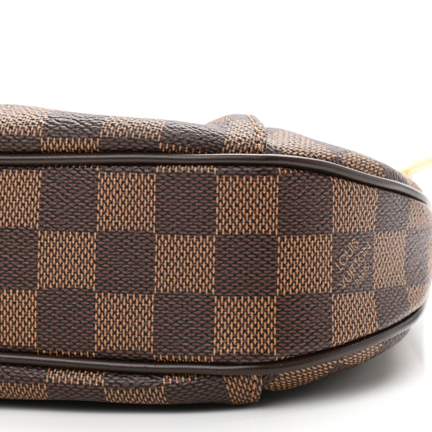 Louis Vuitton Damier Ebene Thames PM 10 of 10