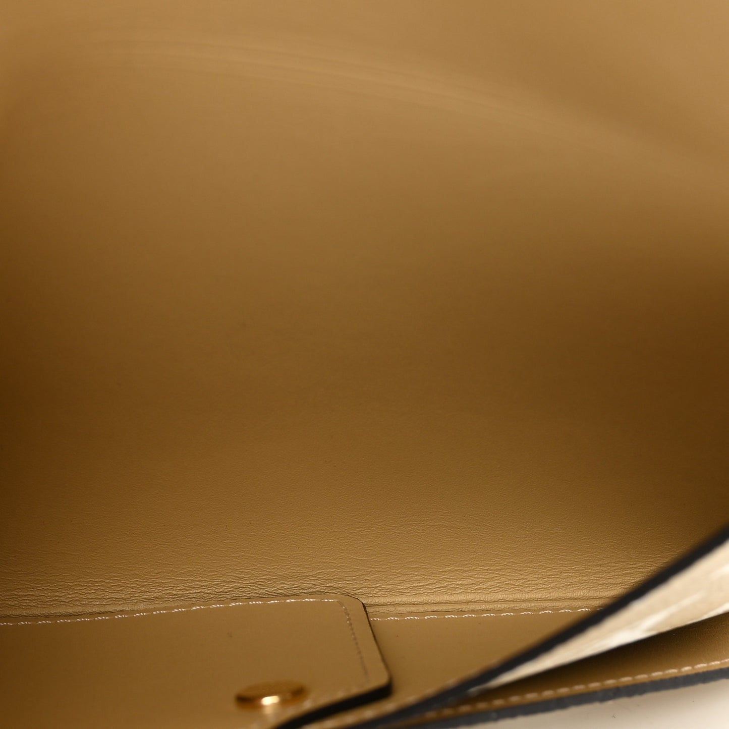 Monogram Giant Kirigami Pochette Set