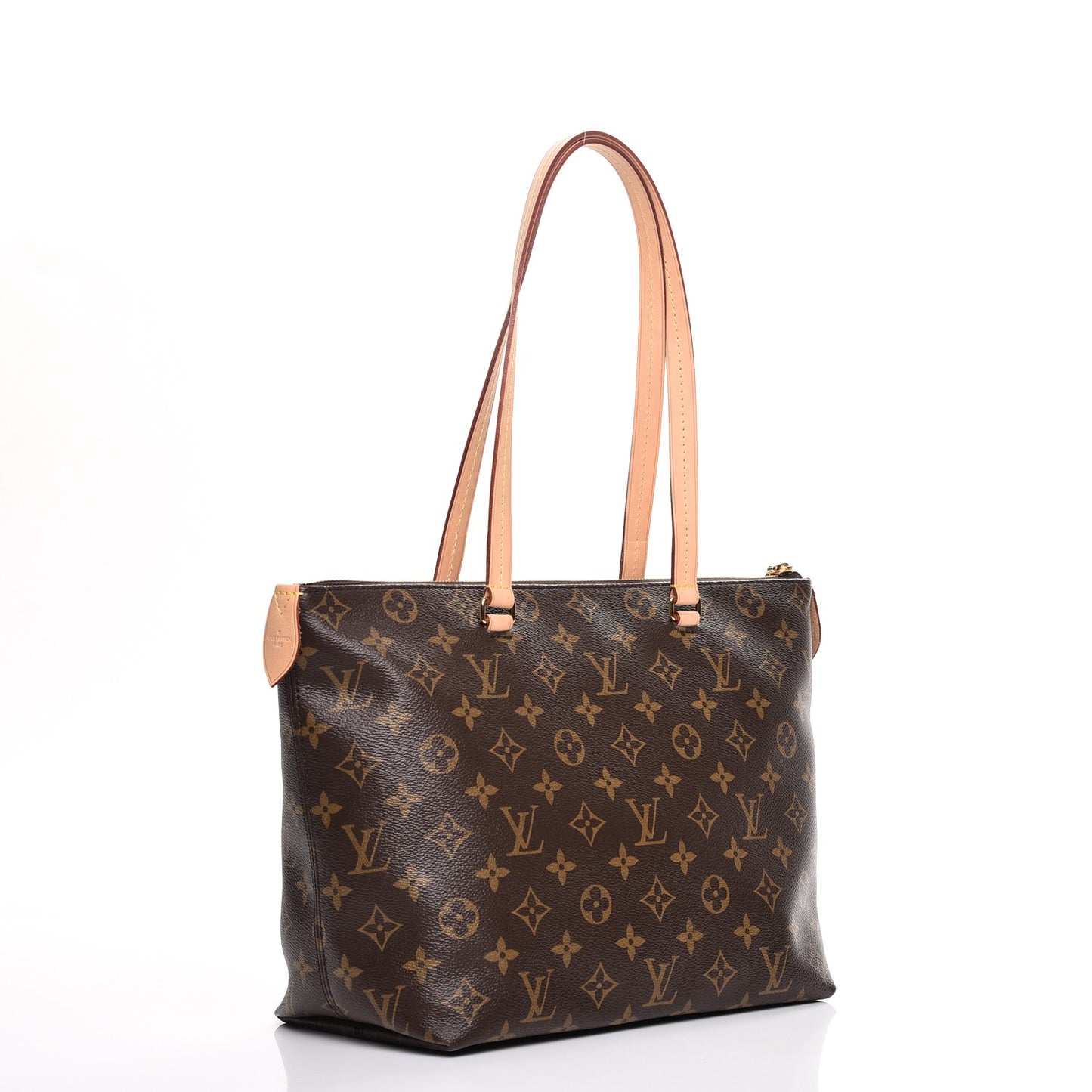 Monogram Iena PM