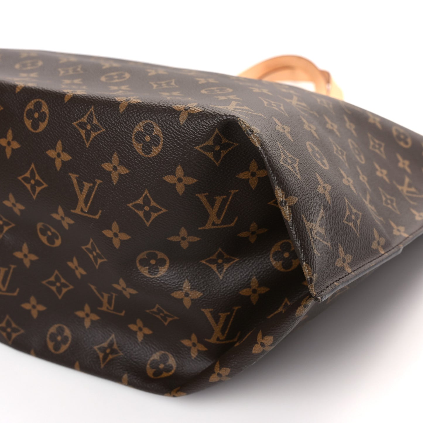 Monogram All-In MM