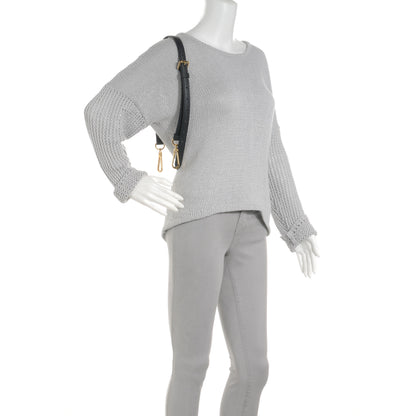 Louis Vuitton Empreinte Adjustable Shoulder Strap Infini 2 of 4