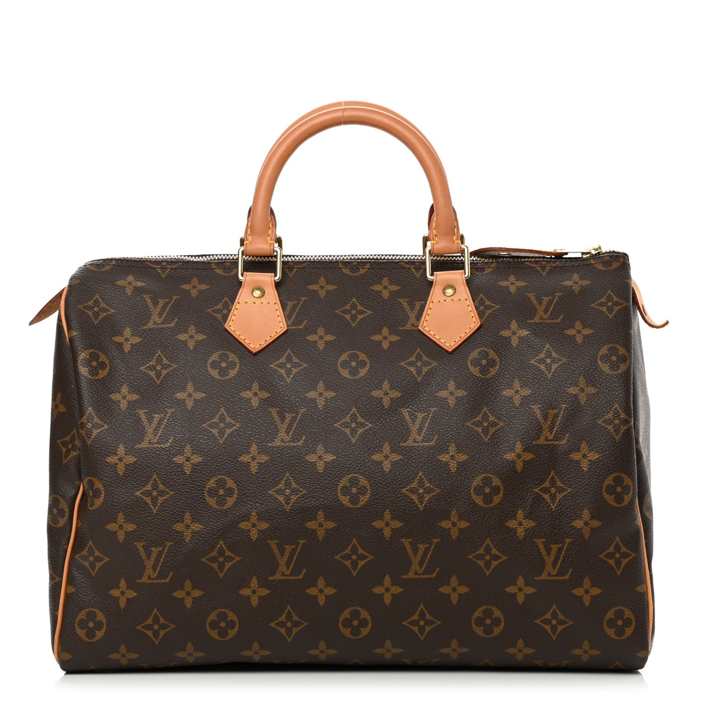 Monogram Speedy 35