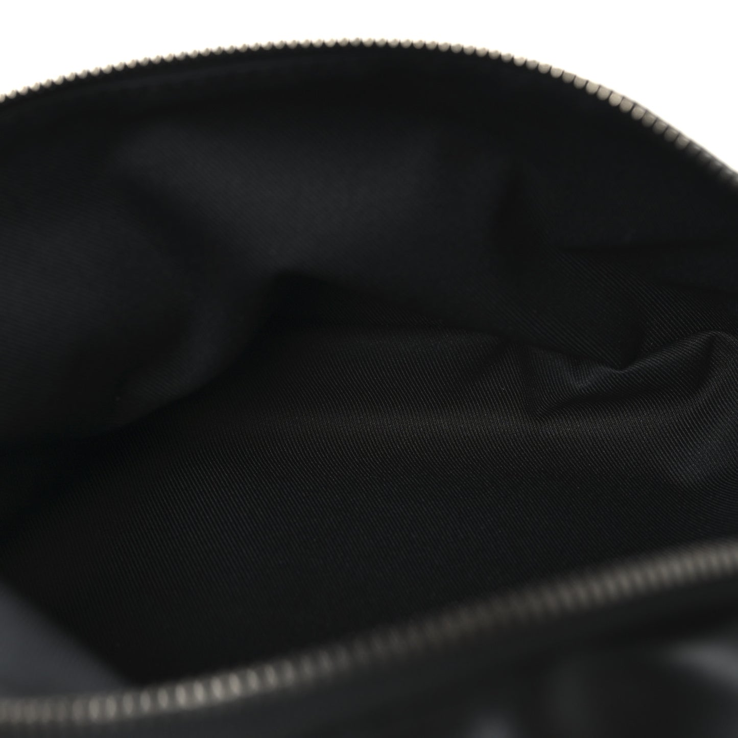 Monogram Eclipse Discovery Bumbag PM