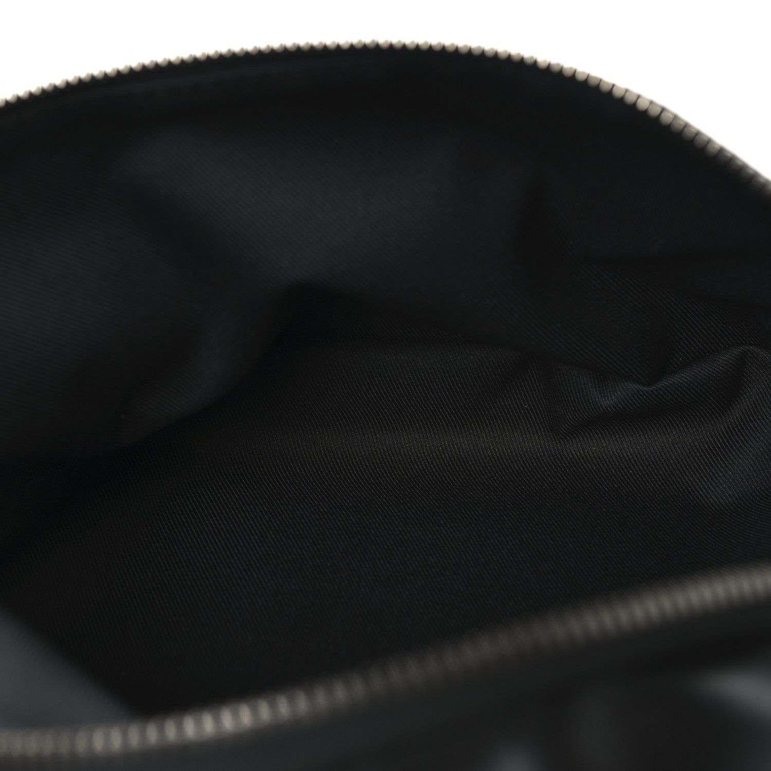 Louis Vuitton Monogram Eclipse Discovery Bumbag PM 5 of 9