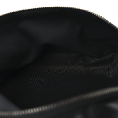 Louis Vuitton Monogram Eclipse Discovery Bumbag PM 5 of 9