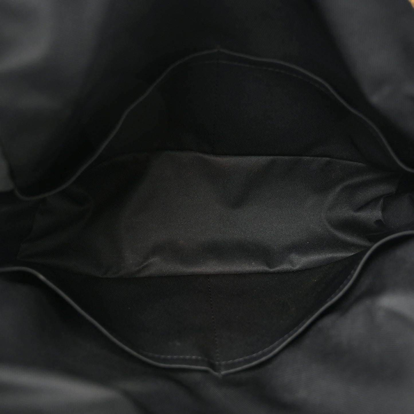 Empreinte Ponthieu PM Black