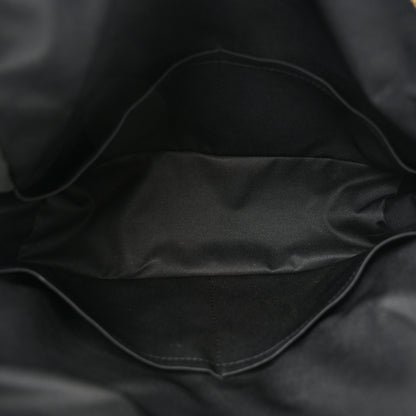 Louis Vuitton Empreinte Ponthieu PM Black 5 of 10
