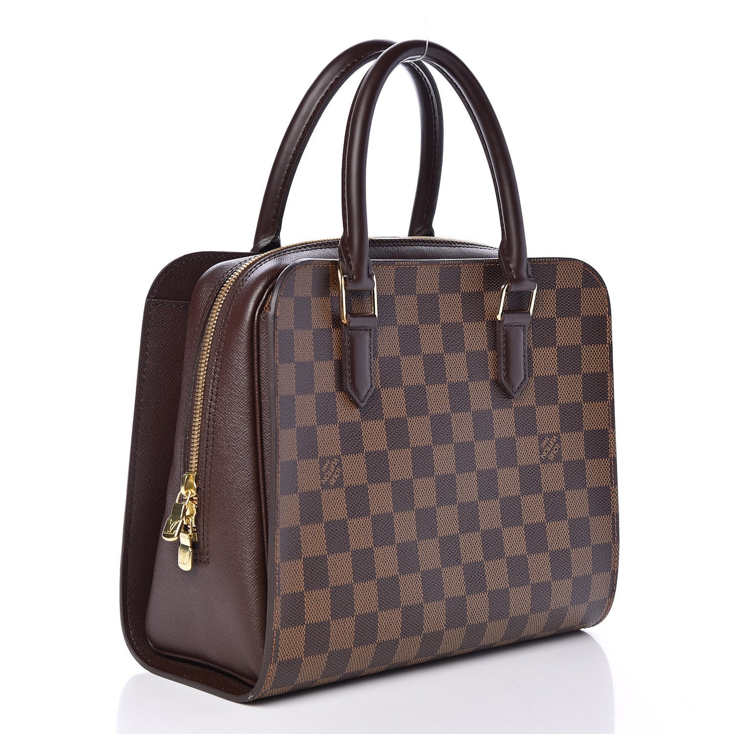 Damier Ebene Triana