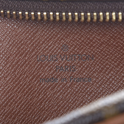 Louis Vuitton Monogram Amazone 6 of 12