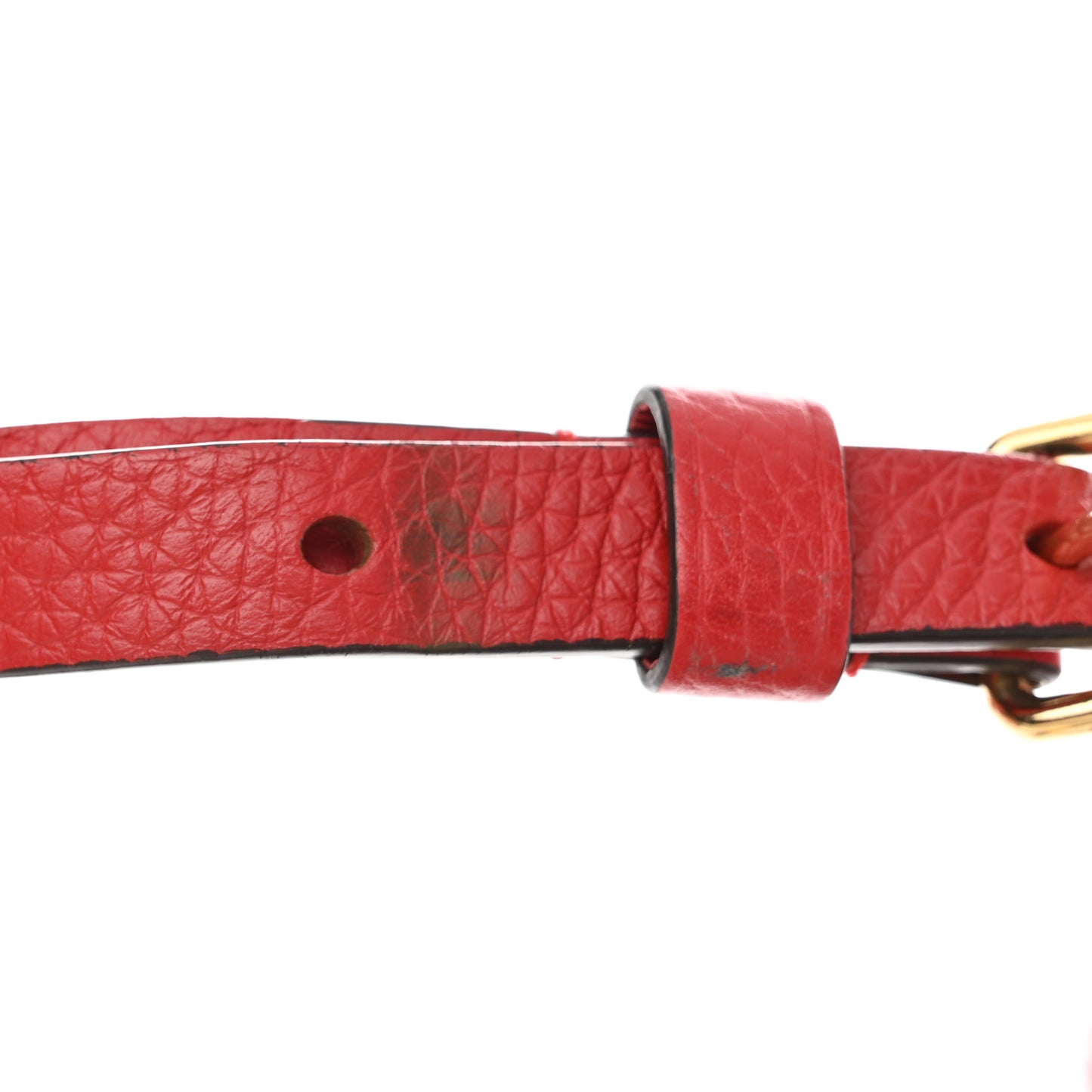 Monogram Estrela NM Cherry