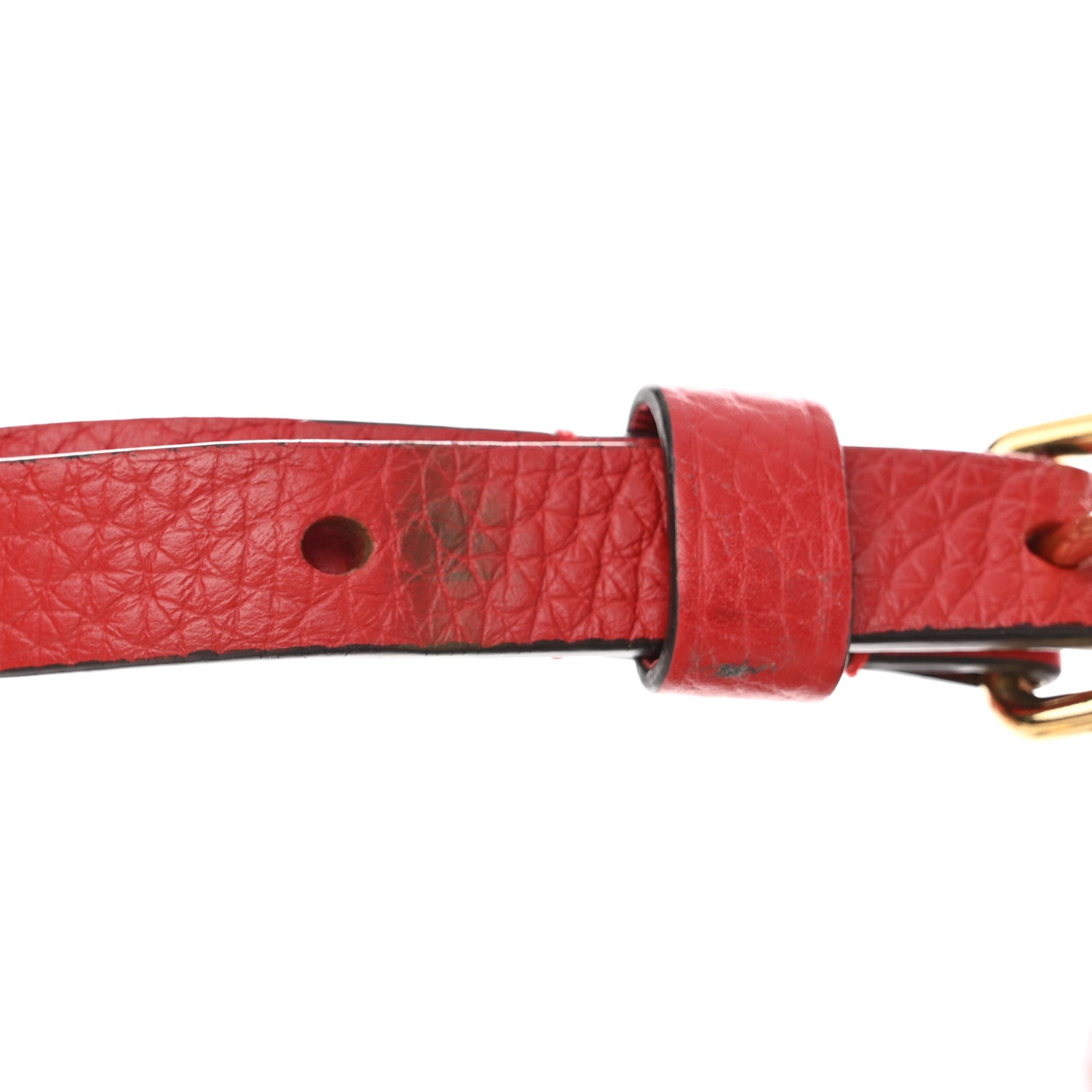 Louis Vuitton Monogram Estrela NM Cherry 14 of 14