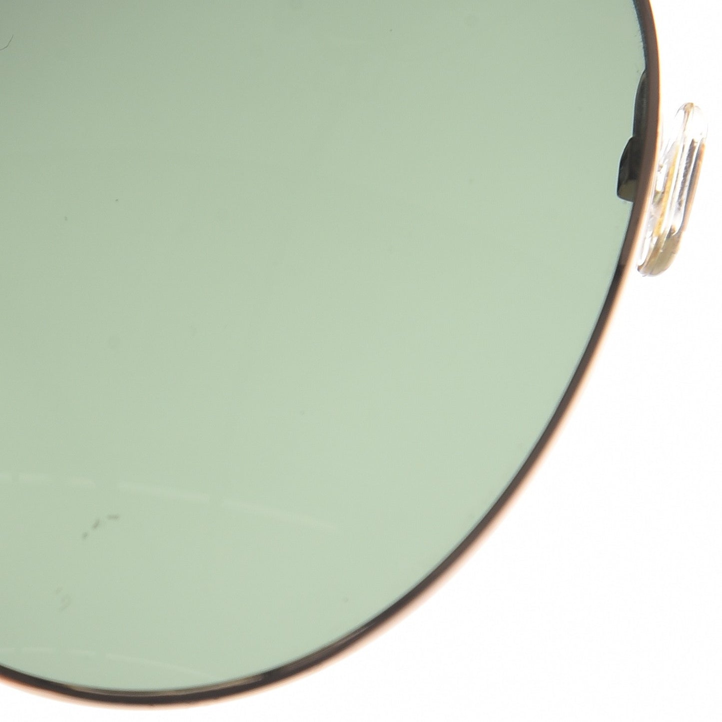 Tamaris Aviator Sunglasses CL 2104 Gold Tan