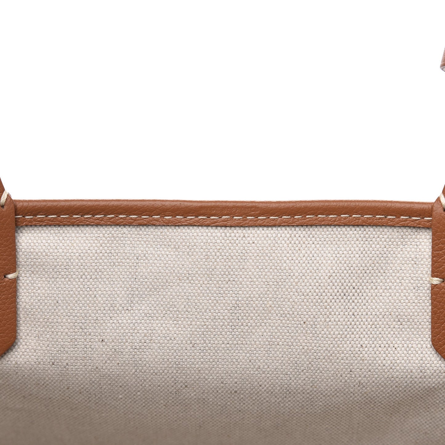 Goyardine Saint Louis PM Black Gold