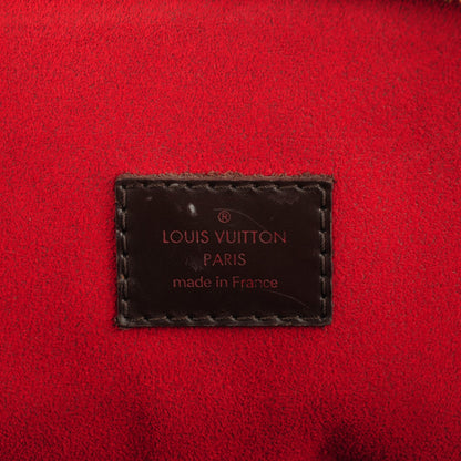 Louis Vuitton Damier Ebene Trevi GM 6 of 7