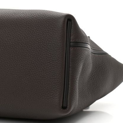 Hermes Togo Matte Alligator Swift Touch 24/24 29 Ebene 10 of 11