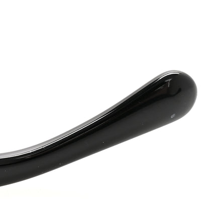 Chanel Acetate Rectangle Sunglasses 5435 Black 7 of 9