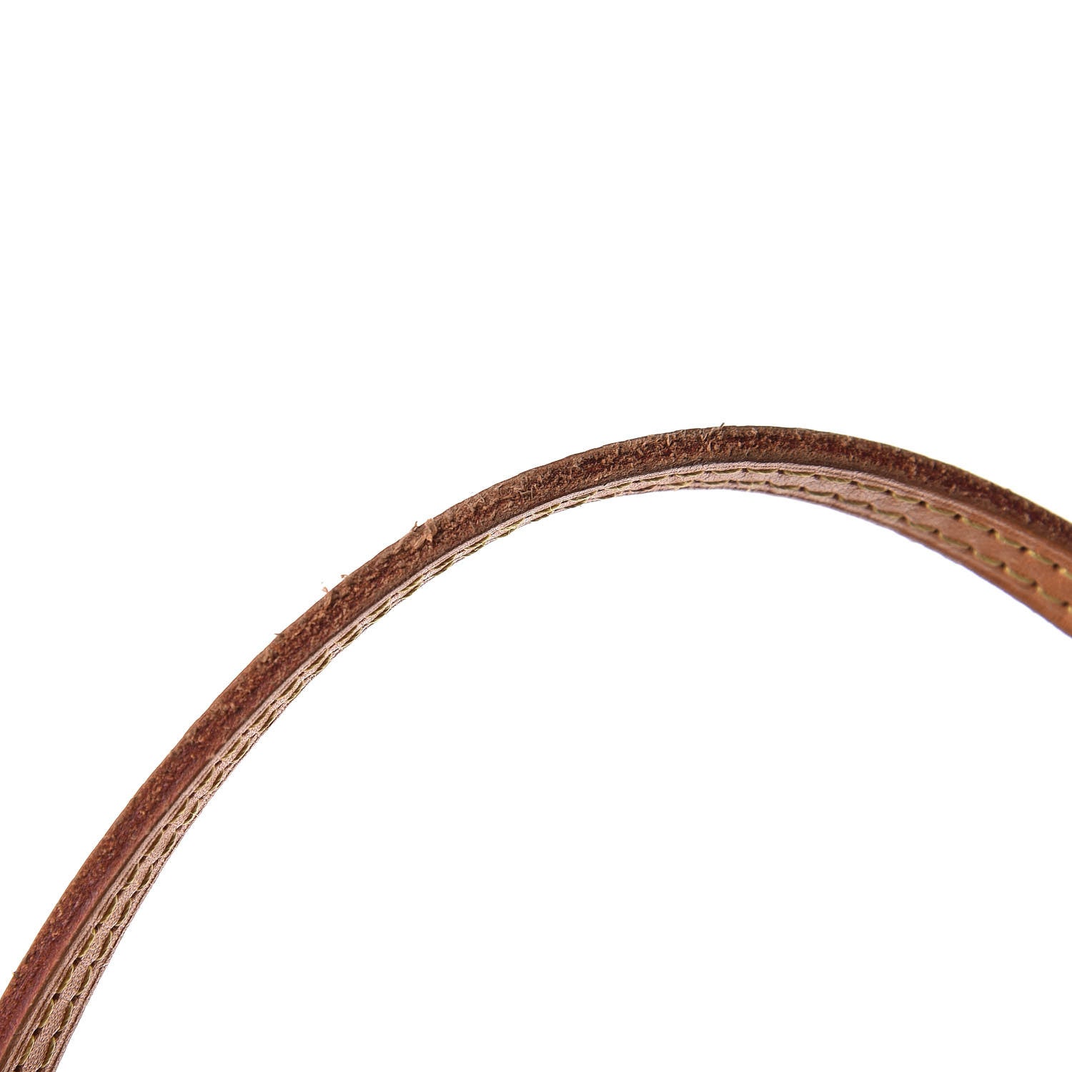 Louis Vuitton Monogram Neo Neverfull GM 16 of 18