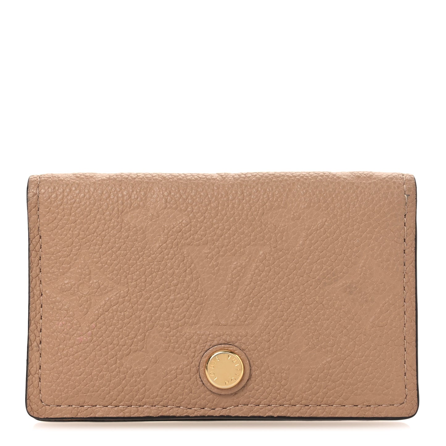 Empreinte Multicartes Papyrus