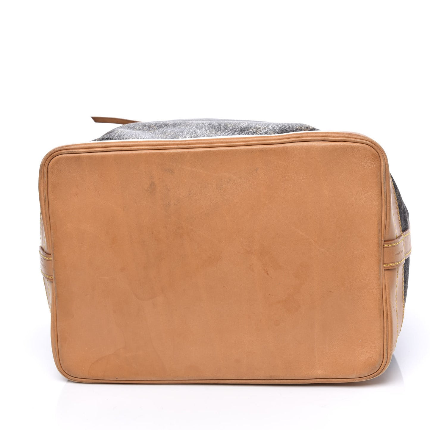 Monogram Noe