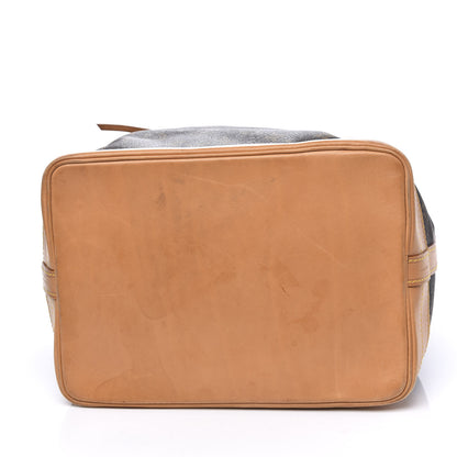Louis Vuitton Monogram Noe 10 of 12
