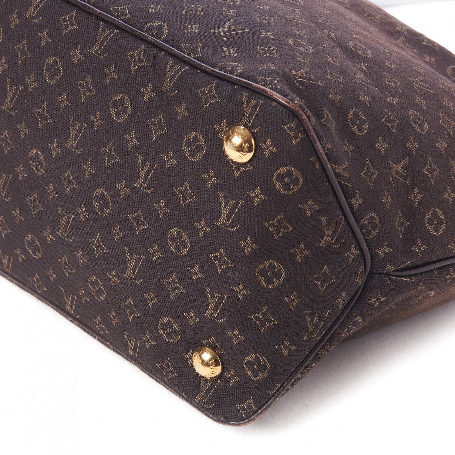 Louis Vuitton Monogram Idylle Ballade PM Fusain 5 of 8