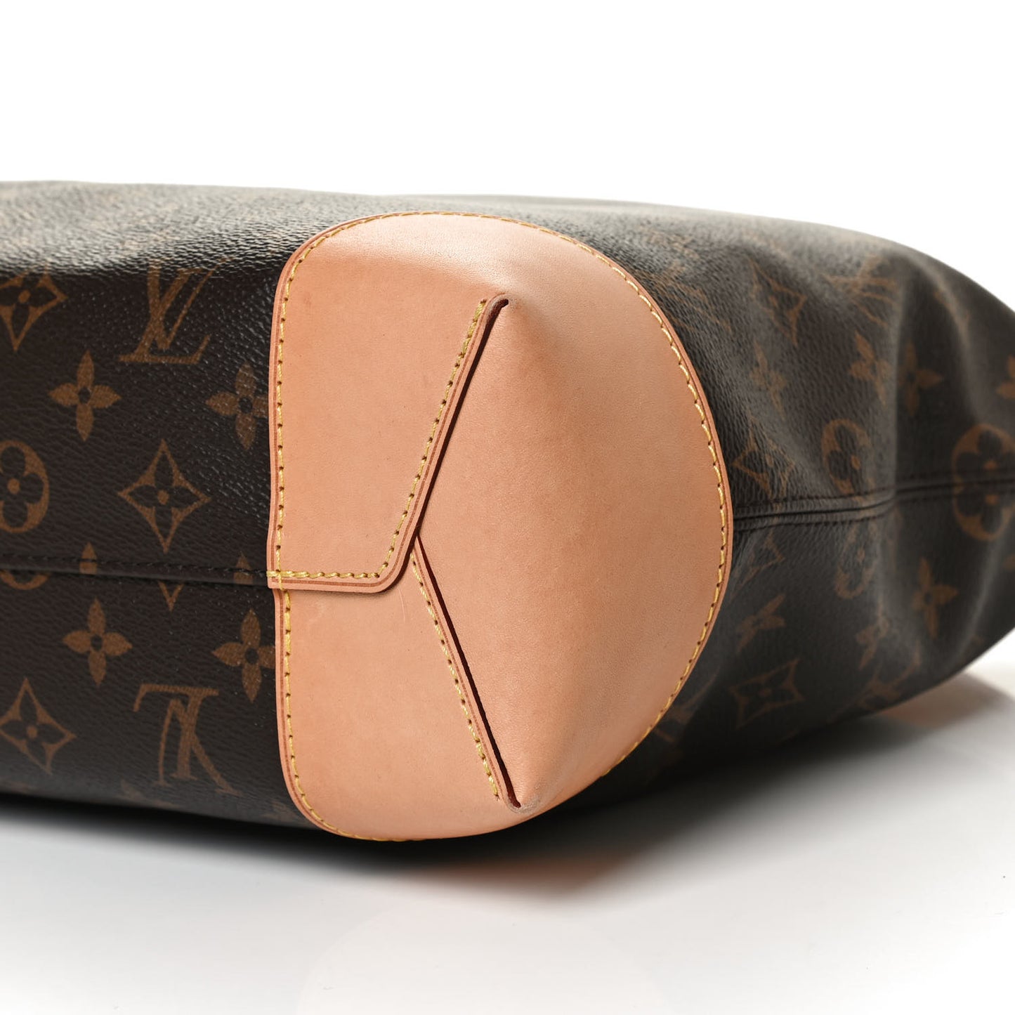 Monogram Berri PM