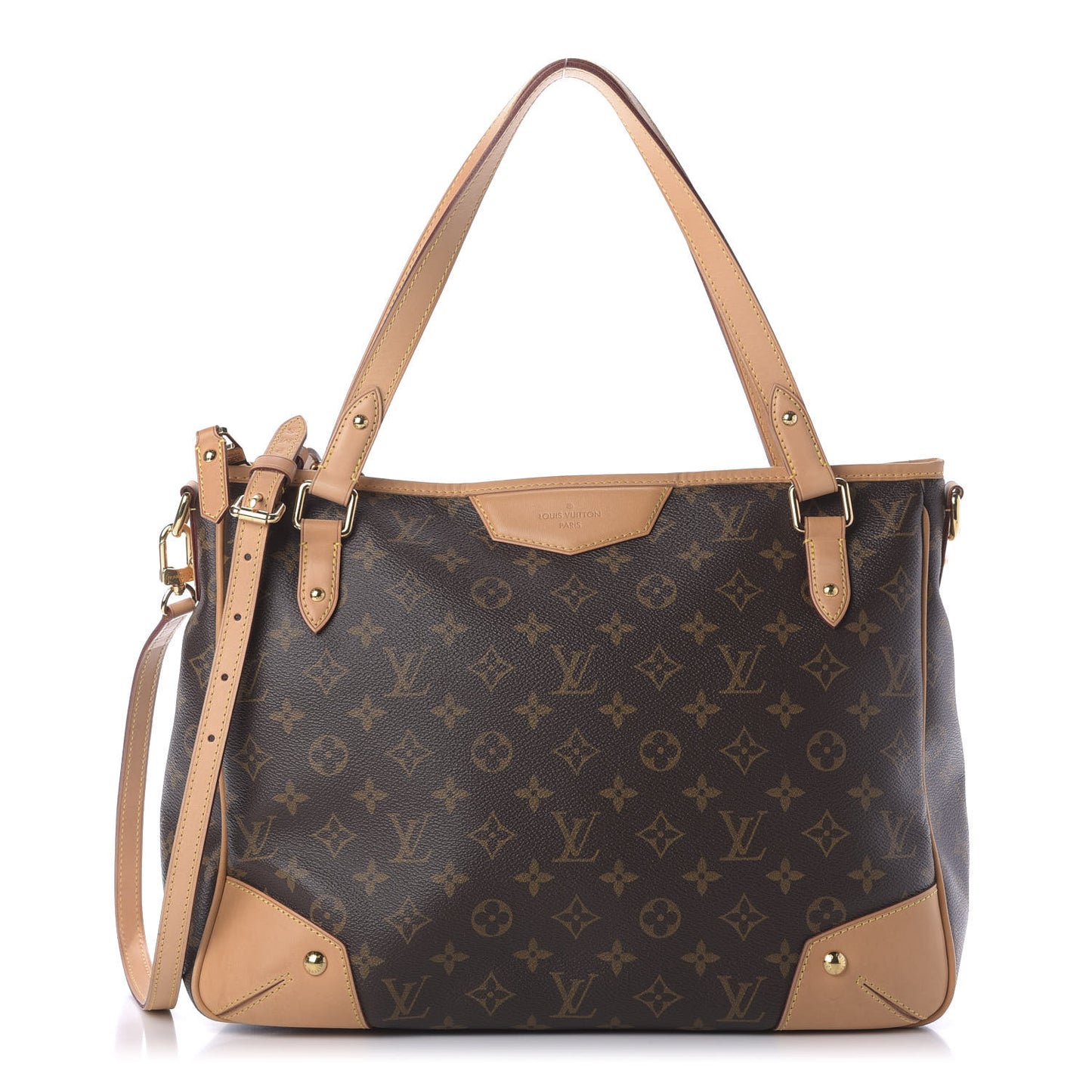 Monogram Estrela MM