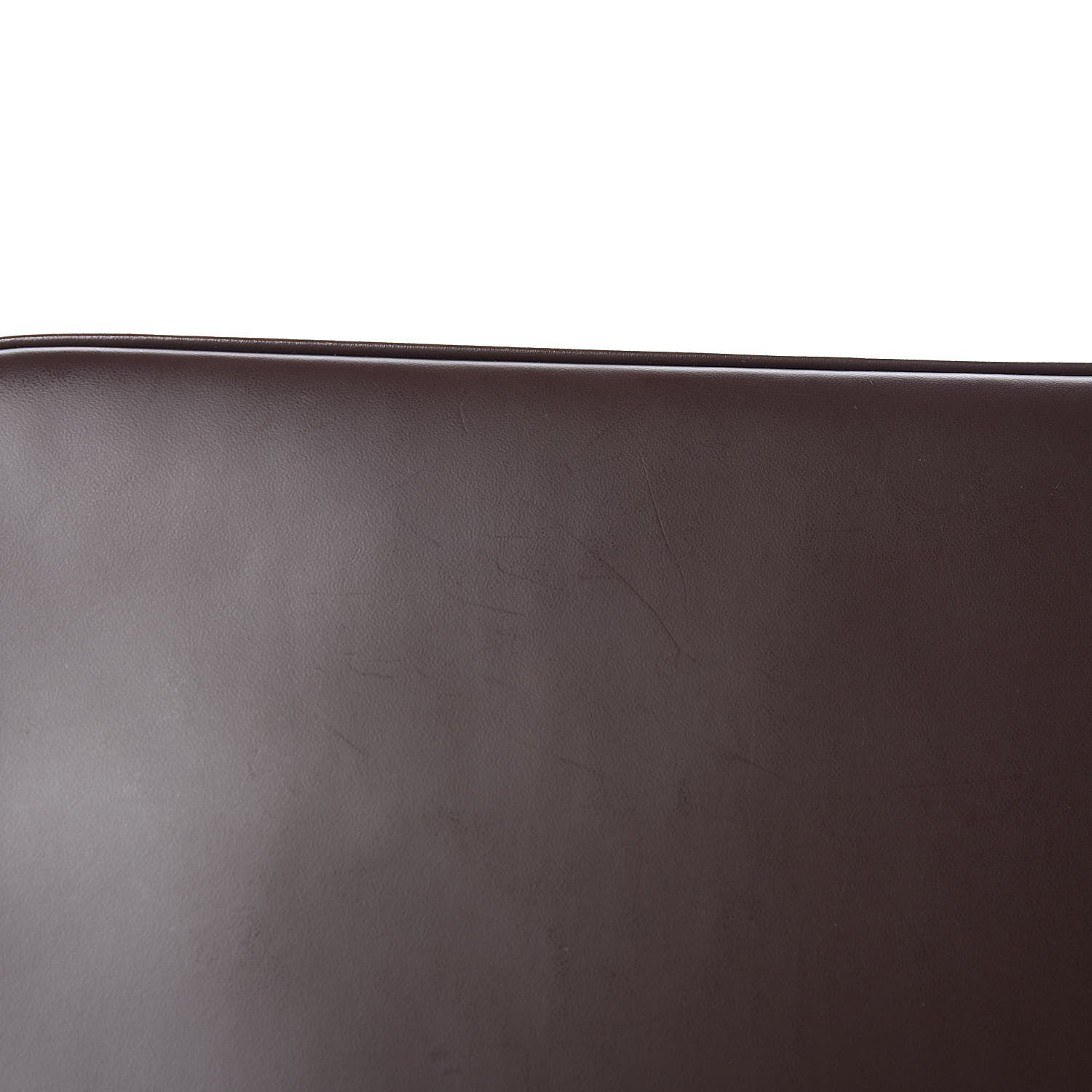 Louis Vuitton Damier Ebene Alma PM 11 of 12