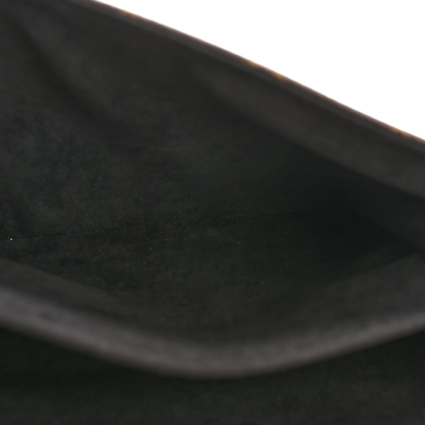 Reverse Monogram Pochette Metis