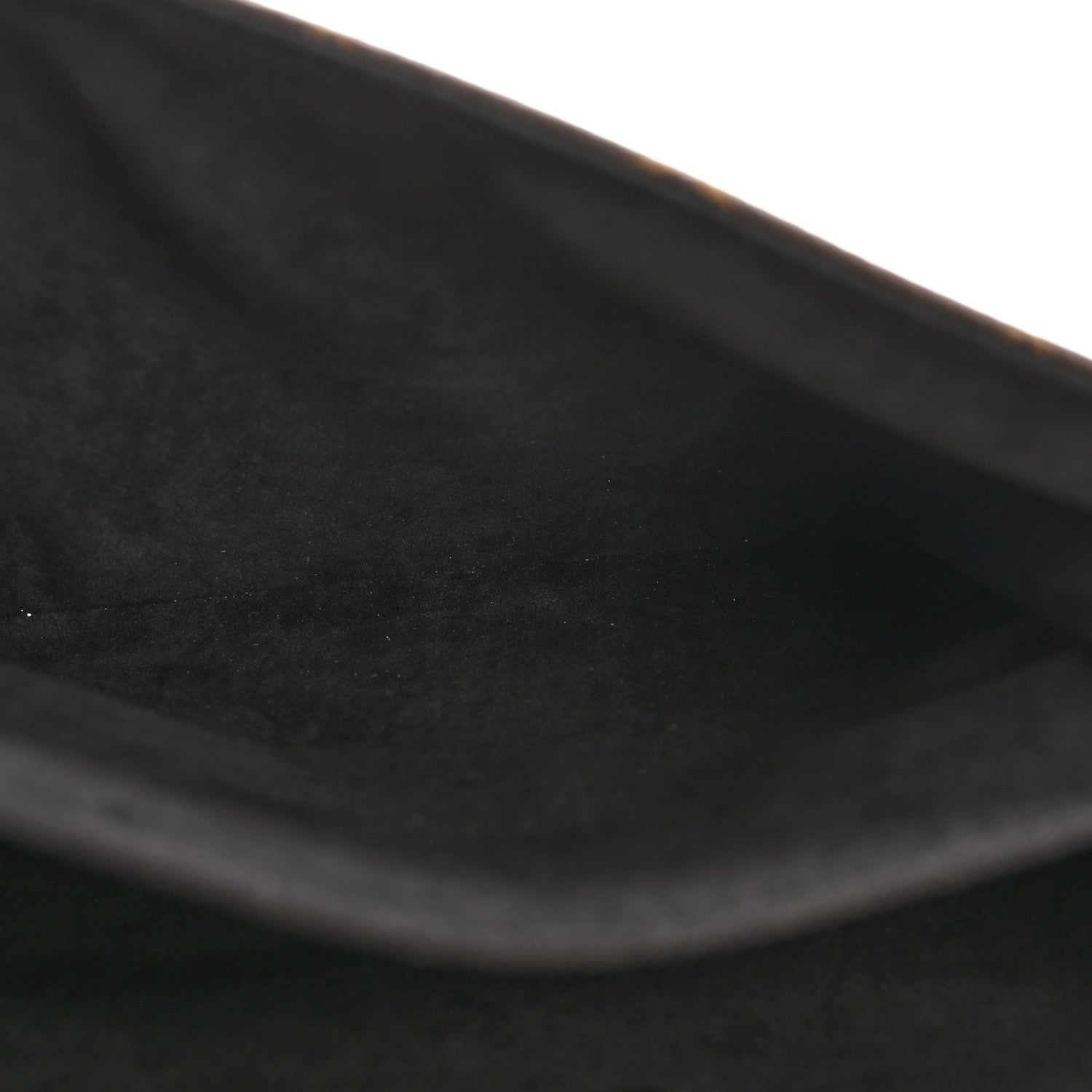 Louis Vuitton Reverse Monogram Pochette Metis 5 of 11