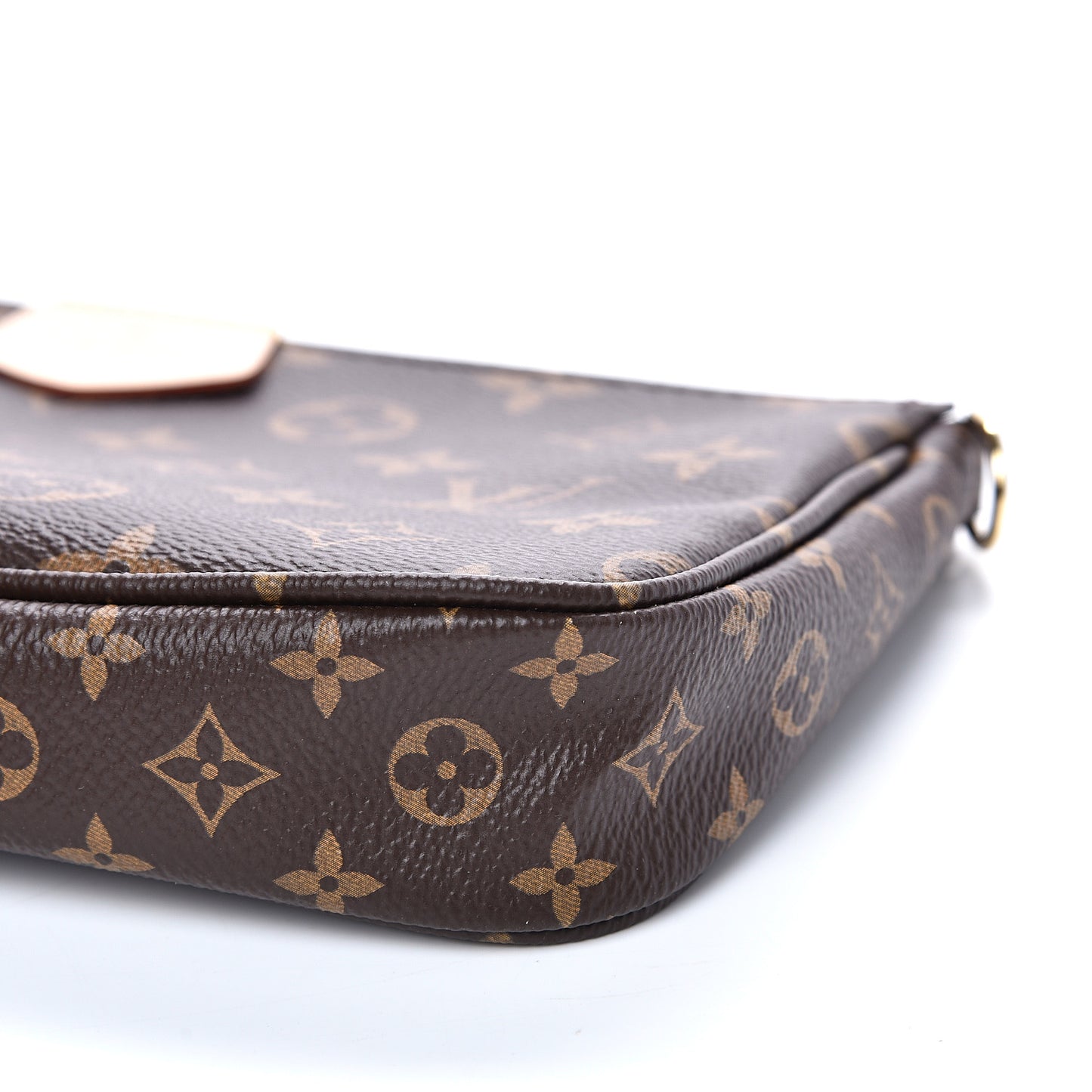Monogram Multi Pochette Accessories Large Pochette