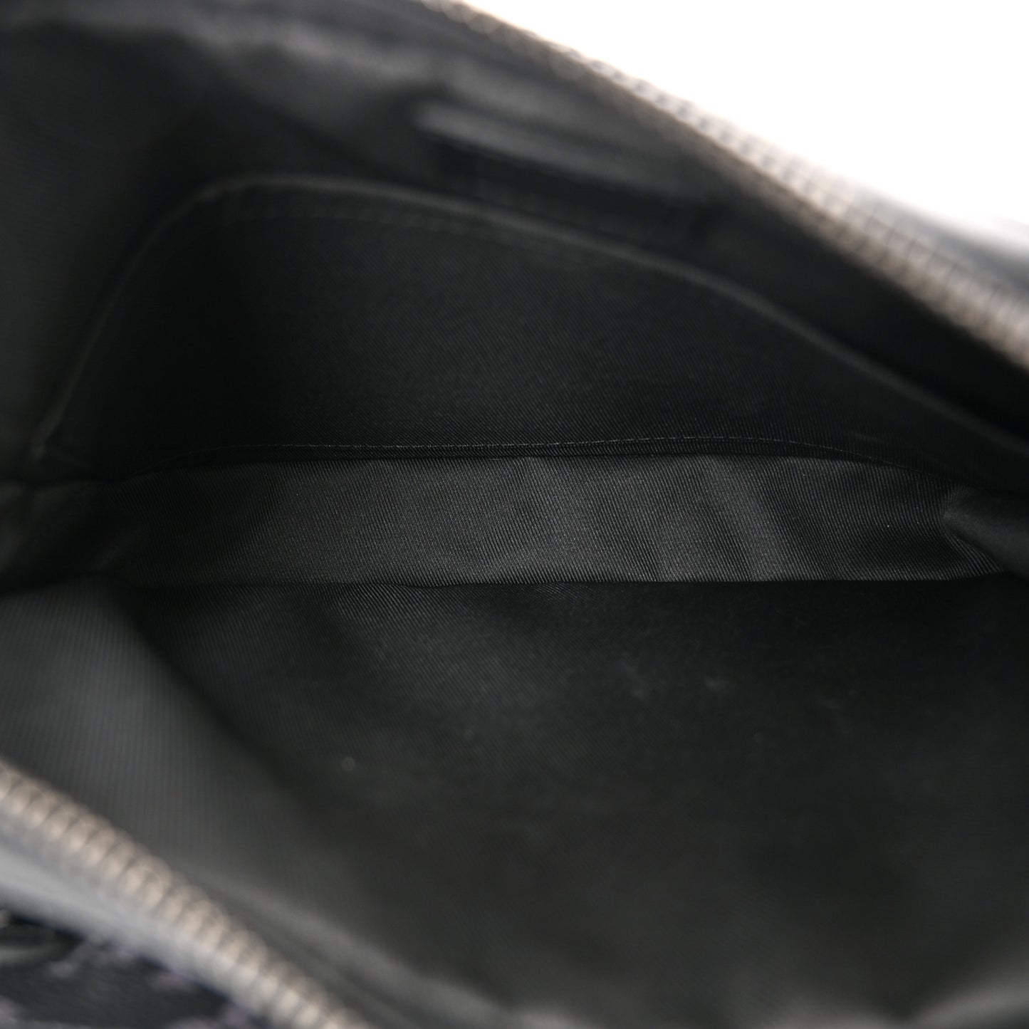 Reverse Monogram Eclipse Trio Messenger