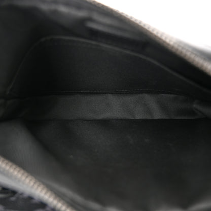 Louis Vuitton Reverse Monogram Eclipse Trio Messenger 5 of 11