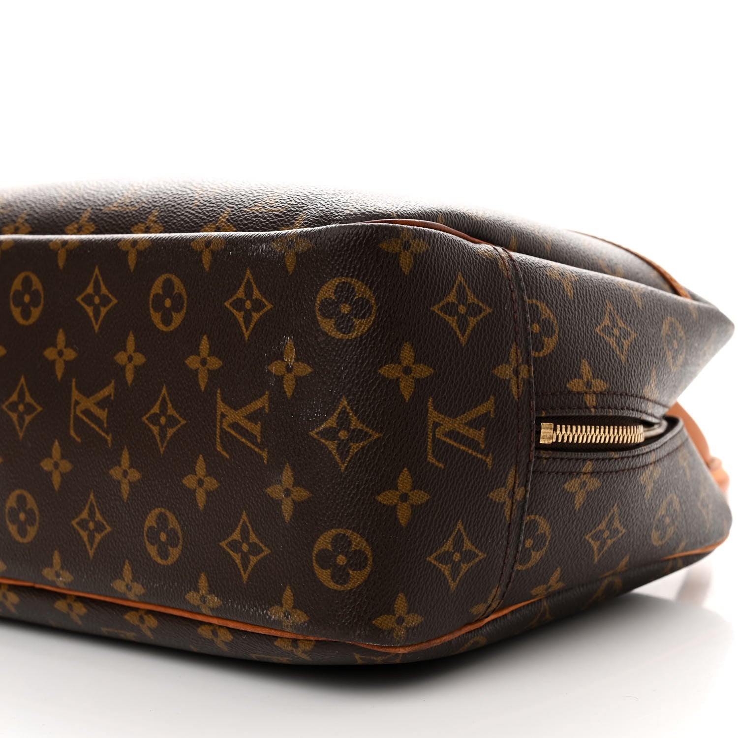 Louis Vuitton Monogram Deauville 10 of 17