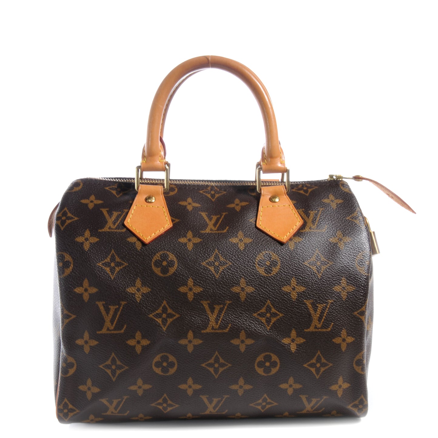 Monogram Speedy 25