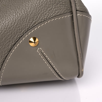 Louis Vuitton Suhali Le Majestueux Verone 20 of 21