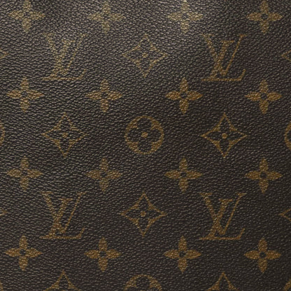 Louis Vuitton Monogram Looping GM 7 of 10