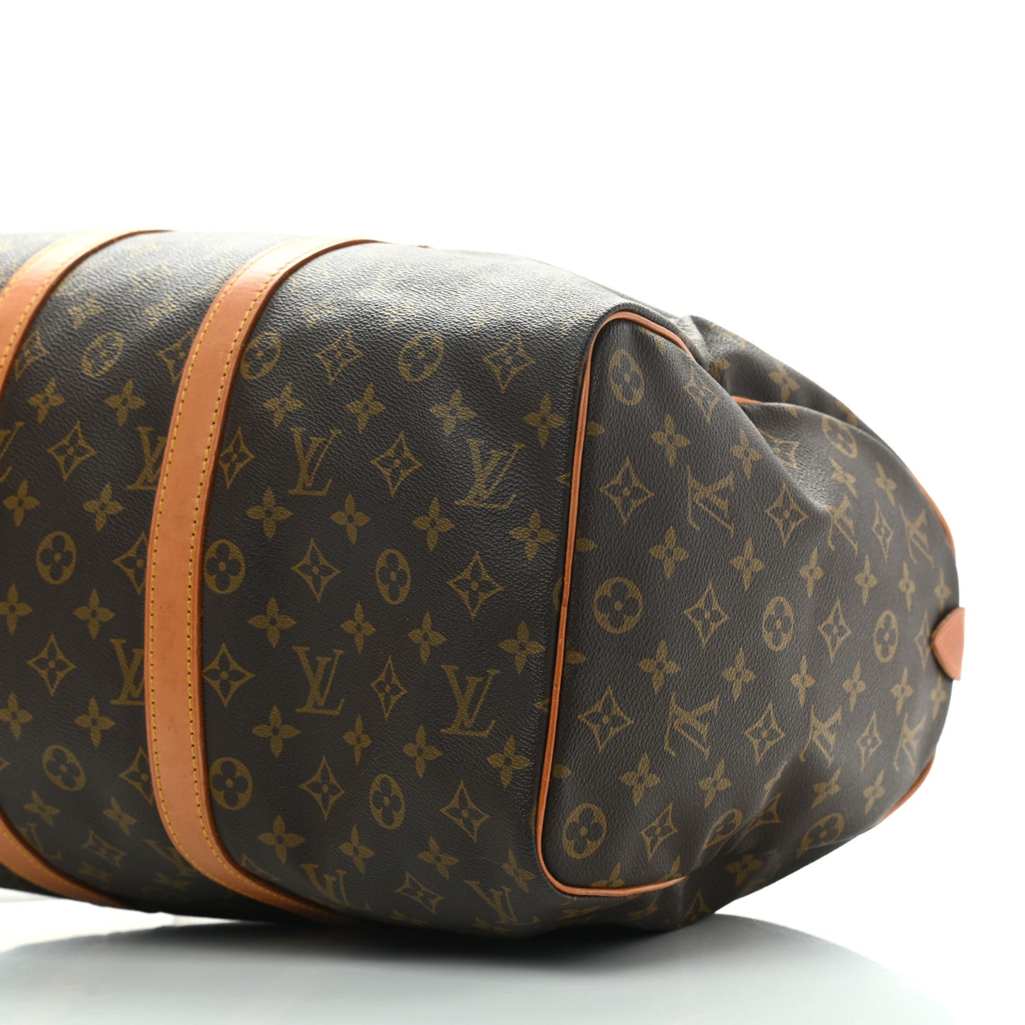 Monogram Keepall 45