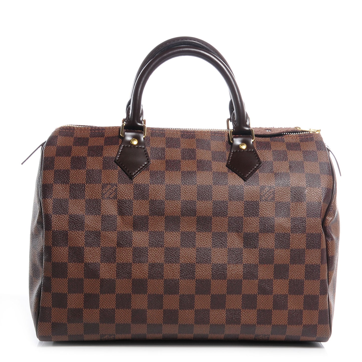 Damier Ebene Speedy 30