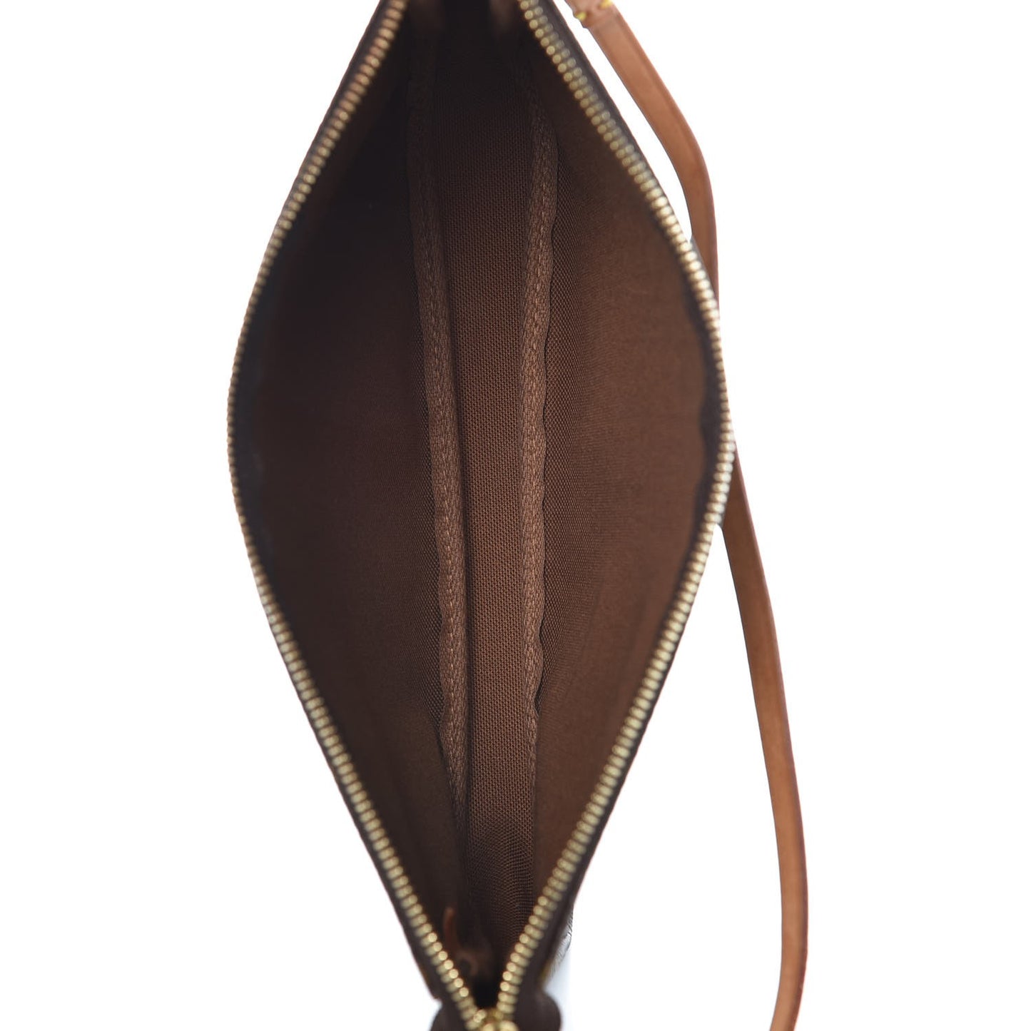 Monogram Pochette Accessories