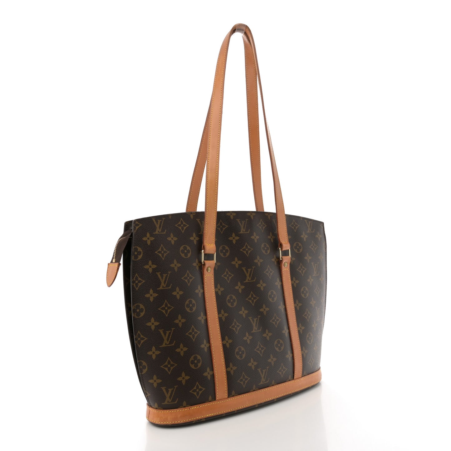 Monogram Babylone