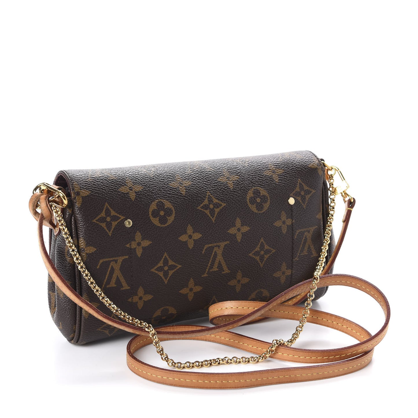 Monogram Favorite PM