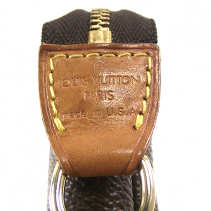 Louis Vuitton Monogram Pochette Accessories 9 of 9