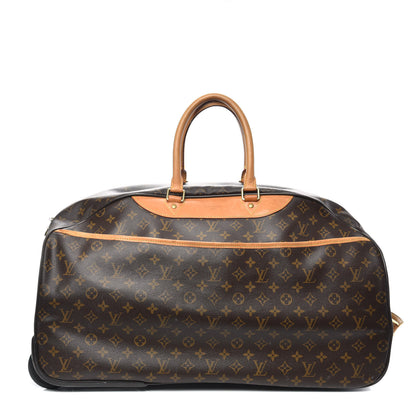 Louis Vuitton Monogram Eole 60 1 of 8