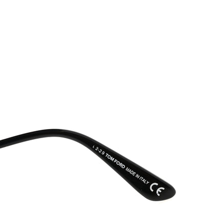 Tom Ford Dahlia 02 Sunglasses TF648 Black 6 of 7