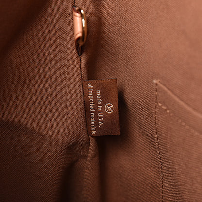 Louis Vuitton Monogram Totally MM 7 of 12