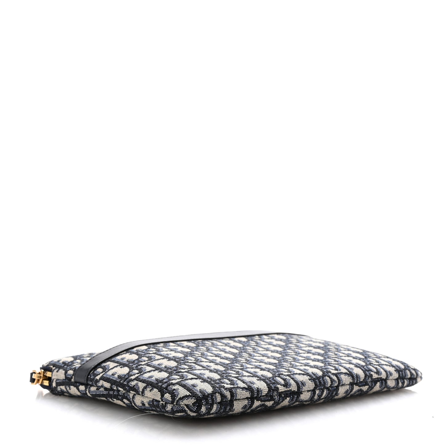 Oblique Travel Set Navy Blue