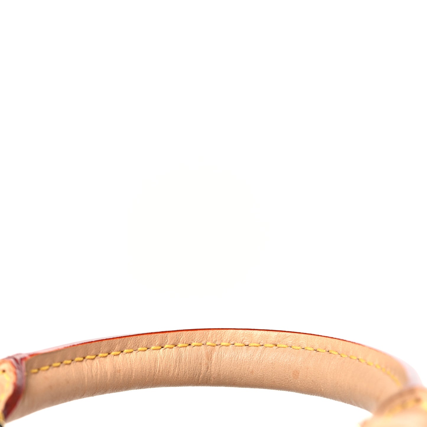 Damier Azur Nautical Speedy Bandouliere 25