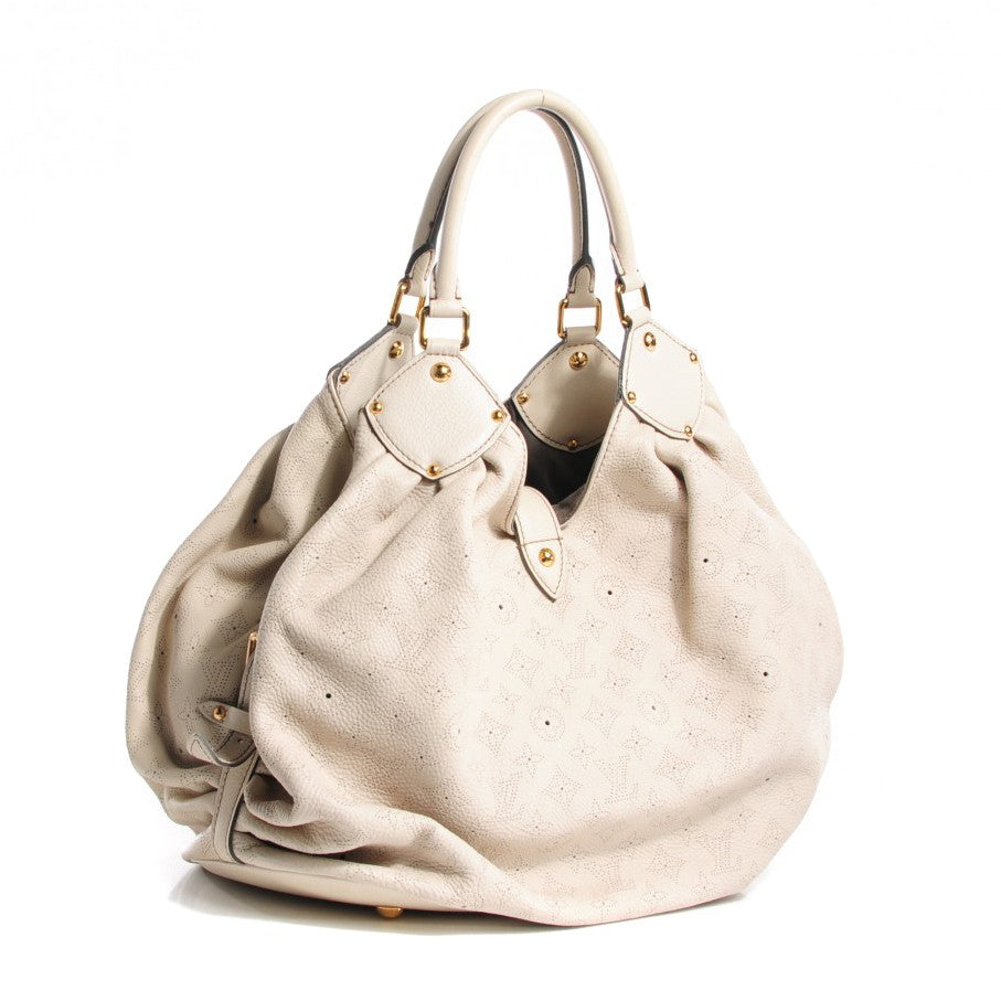 Mahina XL Gris