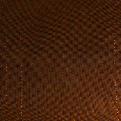 Louis Vuitton Monogram Keepall Bandouliere 50 10 of 22